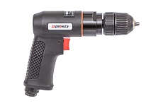 Пистолетная пневмодрель Byemax без реверса BM-71-7100-02