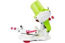 Станок для заточки цепей Redverg RD-CS100 5014275