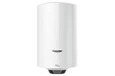 Водонагреватель Ariston PRO1 ECO INOX ABS PW 100 V 3700549