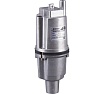Вибрационный насос Altstream FORA-VP250D40-ТР с термозащитой, нижний забор, 250 Вт, 40 м 025071328
