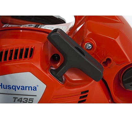 Бензопила Husqvarna Т435 12" 9669972-12