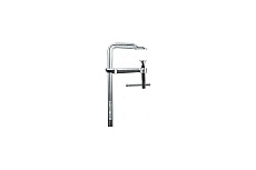 Струбцина BESSEY BE-GS30K, 300 мм