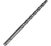 Бур SDS-plus 14x210 мм, S2 Patriot 812010063