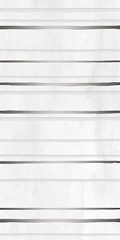 Декор Laparet Concrete Trigger серый 30х60 см