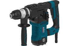 Перфоратор Alteco RH 1700-32 SDS PLUS 37256