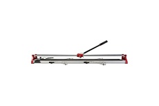 Профессиональный ручной плиткорез RUBI HIT-1200-N RUBI 26961