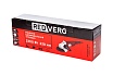 Угловая шлифовальная машина Redverg RD-AG230-230S 6614293