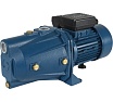 Поверхностный насос STOUT Spj-0001-000100 RG0091GQG91DJP