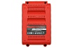 Аккумулятор Crown B3+ (20VMax), 4 А/ч, Li-ion 21700 CAB204015XE CB