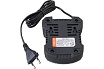Зарядное устройство Sturm 1BatterySystem12V, 2.4 А SBC1202