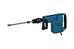 Отбойный молоток Bosch GSH11 E 0.611.316.353