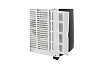 Мобильный кондиционер Electrolux COOL POWER EACM- 18 НP/N3 НС-1123664