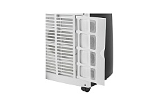 Мобильный кондиционер Electrolux COOL POWER EACM- 18 НP/N3 НС-1123664