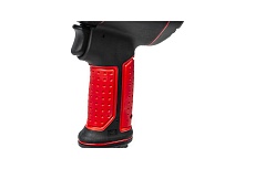 Ударный пневматический гайковерт Станкоимпорт на 1/2&quot;, 1200 Нм PTA301