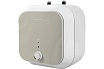 Водонагреватель Royal Thermo RWH 15 Stilla U НС-1588120