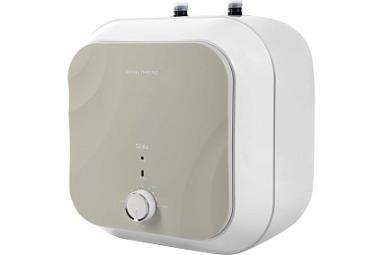 Водонагреватель Royal Thermo RWH 15 Stilla U НС-1588120