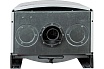 Котел Vilterm 24 Turbo 9124-00.000 00-00002642