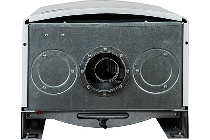 Котел Vilterm 24 Turbo 9124-00.000 00-00002642