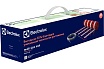 Мат нагревательный Electrolux EMSM 2-150-4 комплект теплого пола НС-1105904