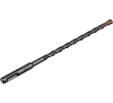 Бур SDS-plus D8x150/210 мм Ермак 654-209