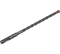 Бур SDS-plus D8x150/210 мм Ермак 654-209