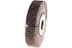 Круг лепестковый KK19XW (150х30х32 мм; 25Н; Р60) БАЗ 920060000080