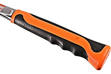 Молоток кровельщика 600гр Sturm 1010-06-600