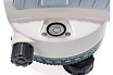 Оптический нивелир ADA RUBER-32 + штатив Light S + рейка Staff3 А00121_К