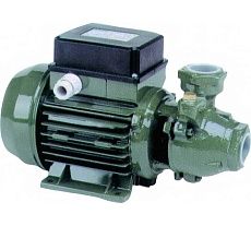 Насос SAER KF 2 230 В 100548257