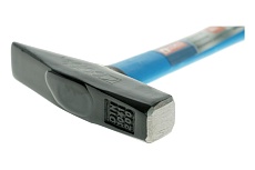Молоток Союз 1010-22-FB0200C