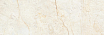 Плитка Laparet Siera светло-бежевая 25х75 см
