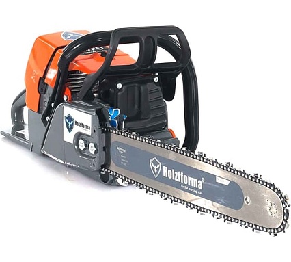 Бензопила Holzfforma 20" G466