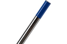 Электрод вольфрамовый WL-20 3,2 мм, 175 мм Optima WL2032
