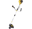 Бензиновый триммер Huter GGT 800S 70/2/5