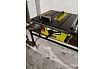 Распиловочный станок без станины Ryobi RTS1800-G 5133002021