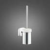 Ершик Hansgrohe PuraVida 41505000