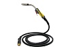 Горелка MW-450 (5 м; Euro) Optima XLMA6467