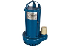 Электронасос Ливгидромаш ГНОМ 1Мини 7-7 220В 20110650077