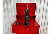 Зиг машина Keepler-Stan RM-160x1мм 00-00000225