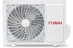 Сплит-система FUNAI RAC-SN20HP.D03/S/RAC-SN20HP.D03/U