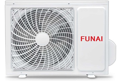 Сплит-система FUNAI RAC-SN20HP.D03/S/RAC-SN20HP.D03/U
