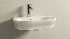 Смеситель для раковины Grohe Essence+ 32898001