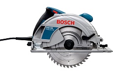 Дисковая пила Bosch GKS 190 0.601.623.000