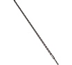 Бур по бетону 18x800 мм SDS-plus by VIRA RAGE 561880