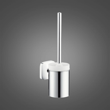 Ершик Hansgrohe PuraVida 41505000