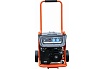 Бензиновый генератор Zongshen KB 2500 1T90DF200