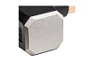 Слесарный молоток ABC 1500 г AB600-1500