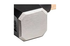 Слесарный молоток ABC 1500 г AB600-1500