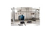 Ротационный лазерный нивелир Bosch GRL 300 HV SET 0.601.061.501