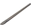 Зубило SDS-max 25x400 мм D.BOR 10225400-2785